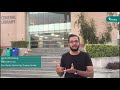 Shiv Nadar University Others(8)