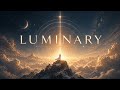 "LUMINARY” | Afrobeat Instrumental 2026 - Burna Boy x Tems x Rema Type Beat