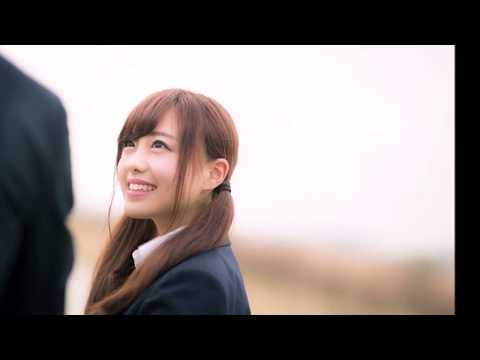 しあわせ芝居　桜田淳子　Cover　Siawase sibai　Sakurada Junko