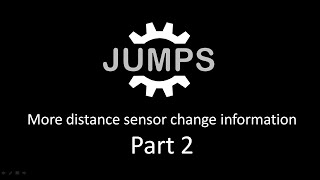 Please watch so you dont trash your PDK when doing a distance sensor change.
More information about problems people encounter when conducting the distance/speed sensor change on Porsche sports car PDK transmission. Please watch so you dont trash your PDK when doing a distance sensor change.