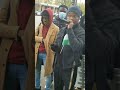 PROTEST AGAINST POLICE BRUTALITY IN NIGERIA