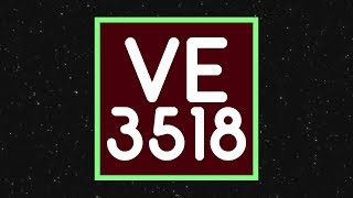 Videoeffects3518 Topper 2.0 Logo 12.10.2018 For Videoeffects3518 Hd