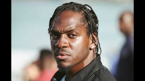 92 BPM Pusha T Acapella - Come Back Baby (Daytona)