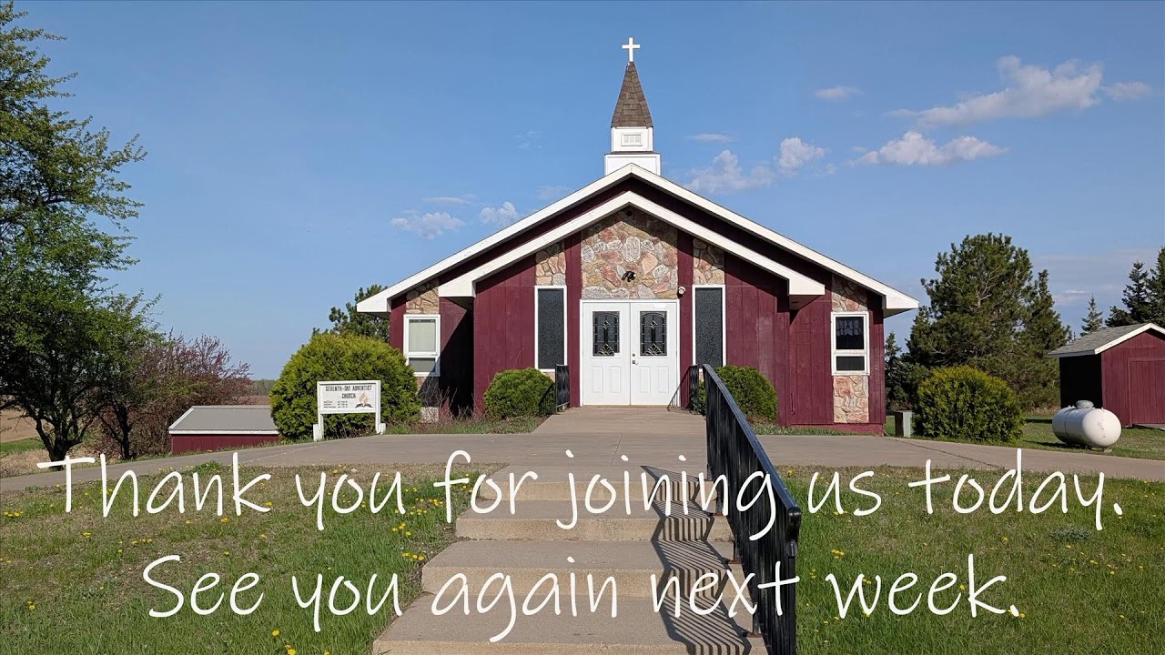 " Moving forward with God  " by Vern Erickson  1-17-26