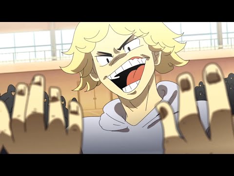 61 Vs 67 Meme Friday Night Funkin FNF Animation 