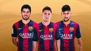 Messi By Elvis Rm 214 1516
