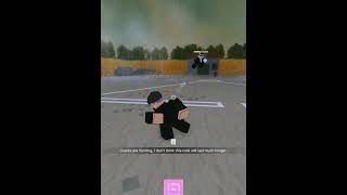 Easiest Match Of My Life Ink Game Final