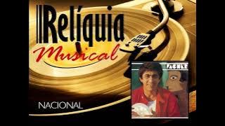 FAGNER - Pressentimento