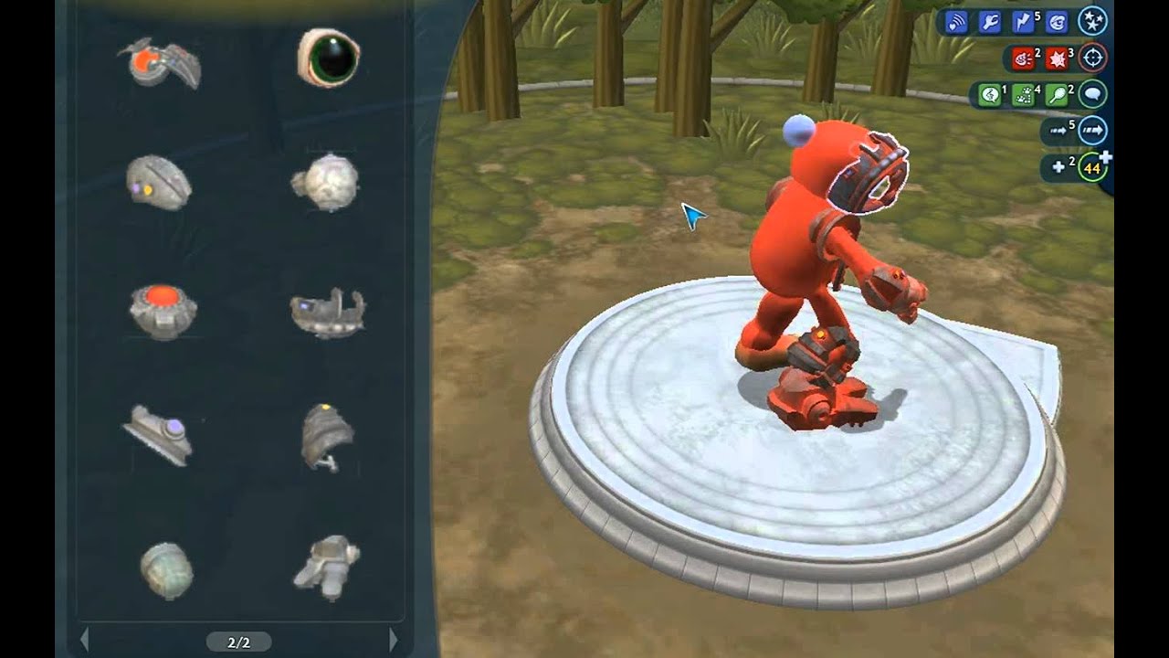 Гроксы в spore. Грокс Spore. Игра Spore Гроксы. Spore Гроксы мод. Спор космические приключения Гроксы.