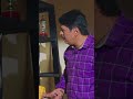 Getti Melam | Ep - 385 | Reel | May 04 2026 | Zee5 Tamil