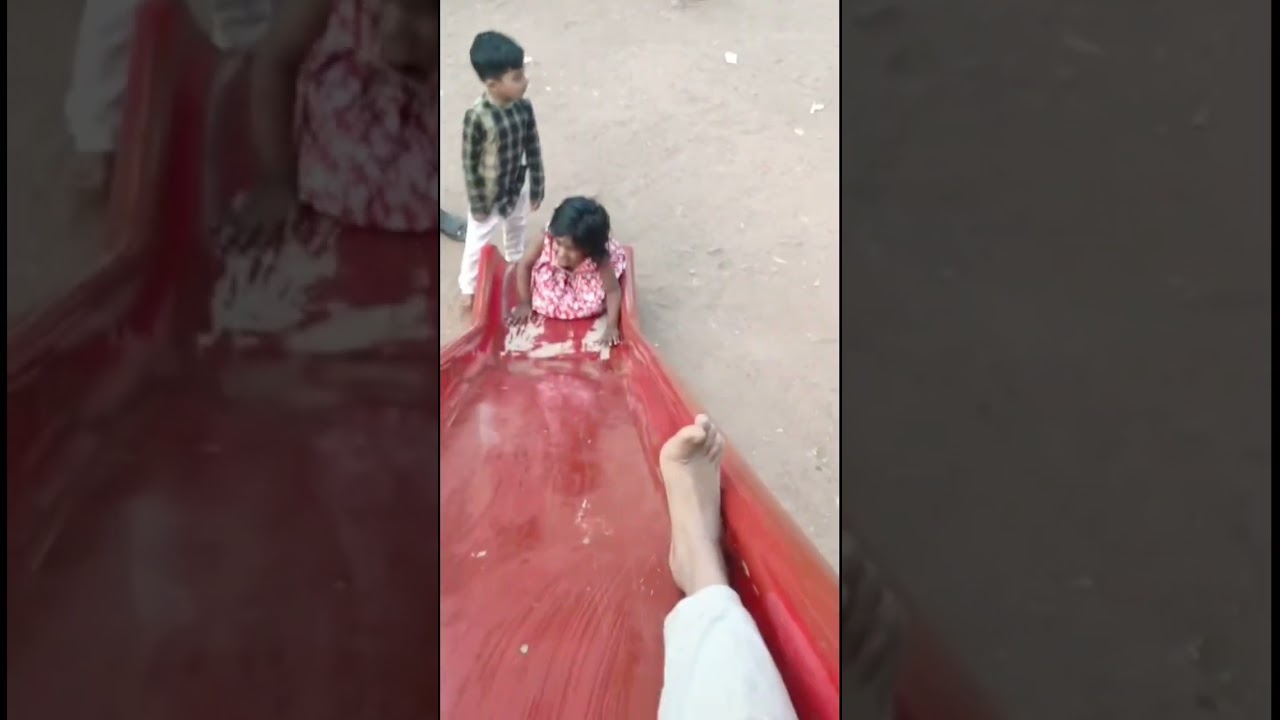 Chikiri Chikiri song shooting Warangal O&rsquo;city park@##