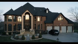 Loncar Realty Presents: 3804 Royal Dornach Ct Naperville IL Loncar Realty Presents: 3804 Royal Dornach Ct Naperville IL