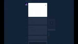 How to embed into Tumblr from Instagram, Twitter, Facebook, and YouTube 2014 screenshot 4