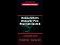 Researchers Uncover Pre-Stuxnet fast16 Malware Targeting ...