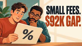 Details 401(k) vs IRA: The $92,000 Cost of One Small Decision News