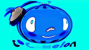 FIrst logo effects #logoeffects #soundvariations #introeffects