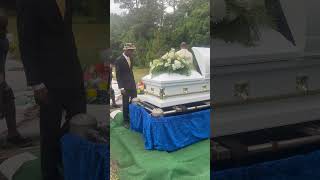 Martin’s Funeral May 9th, 2026. I do not own copyright to the music in this video. Martin’s Funeral May 9th, 2026. I do not own copyright to the music in this video.