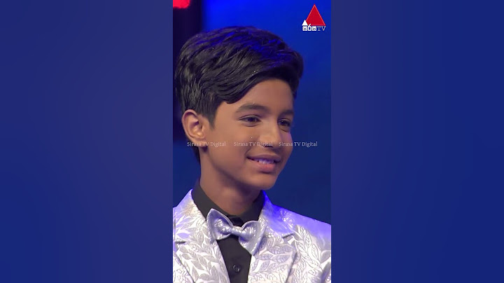 දරුවො දිනන තරම් සතුටක් වෙන කොහෙන්ද? 🥺💖 #shorts