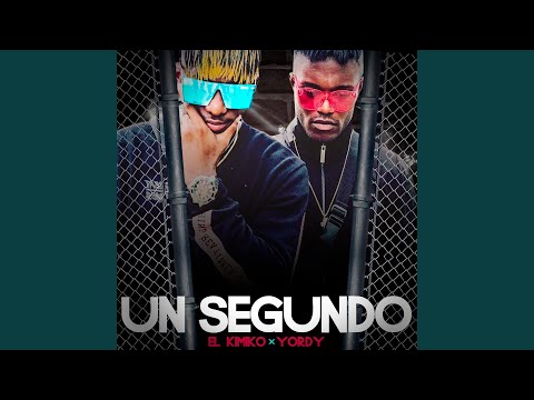 Un Segundo