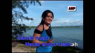 Lily Stephen - Bujang Pantak Ngelambai (Official Music Video)