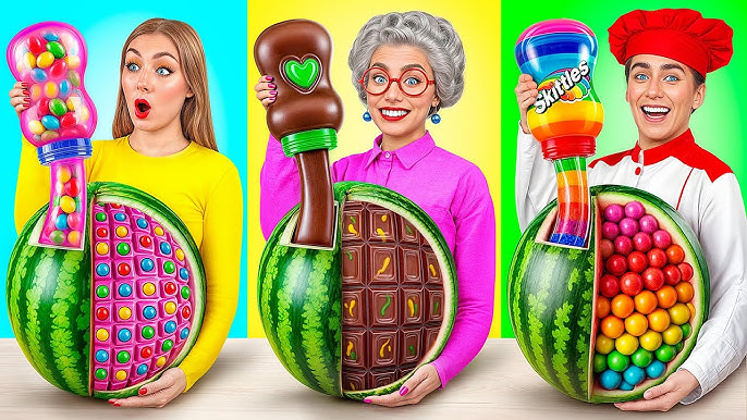 Rus uy ayollari kiyingan va yechingan Buryat porno video