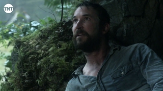 Search and Recover - Unanswered Questions | Falling Skies | TNT