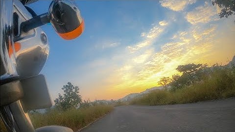 GoPro Handlebar | Seatpost | Pole Mount Unboxing & Review