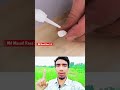 Glass কাটার জন্য টুল কিনতে হবেনা 😱 #glass #tools #diy #duet #duetvideo #shorts #shortvideo #viral