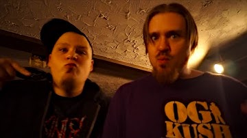 It That Betrays - No Competition