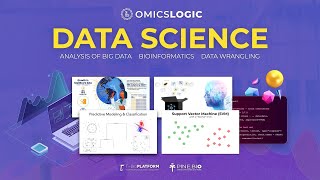 Data Science for Biomedical Research commencing on September 28, 2022