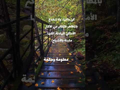 كن واعي ا ولا تنخدع بالمظاهر فالمقابر من الأكثر الأماكن الهادئة لكنها مليئة بالأشباح