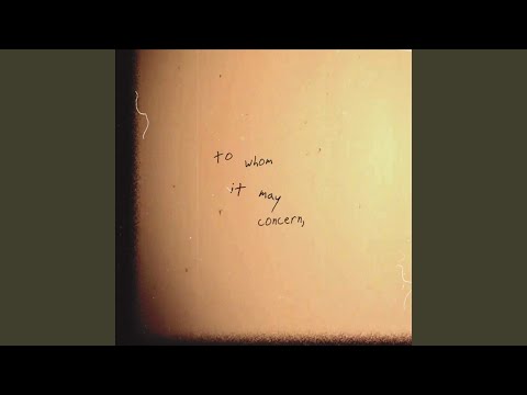 Putar hello, my friend the 5am sun - Oscar Lang