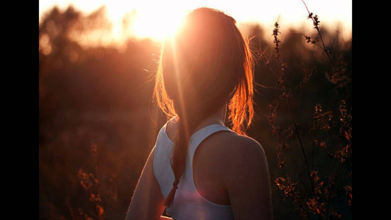 Nelly Furtado - Say it Right (Montti Remix)