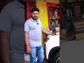 Hyundai Creta Aozoom FLP3033 Triple Color Bi LED Fog Light Installation | Palki BT Road