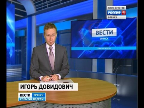 Здесь мог быть текст.