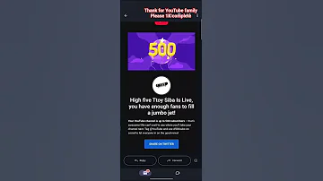 How To Get Subscriber On Youtube 2025 Shorts Subscribe Viral 