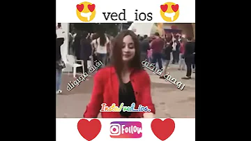حالة واتس اب انت نوري انت نجمة بسما بدوري Ved Ios 