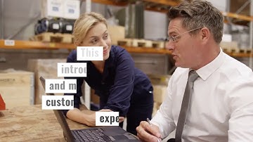 Point of Purchase Displays: How to Boost Product Sales