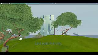 Ecliptica game Development log 4