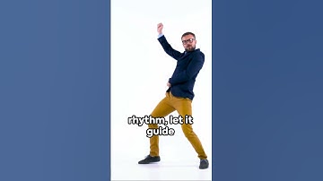 Ignite Your Productivity: Stay Active!