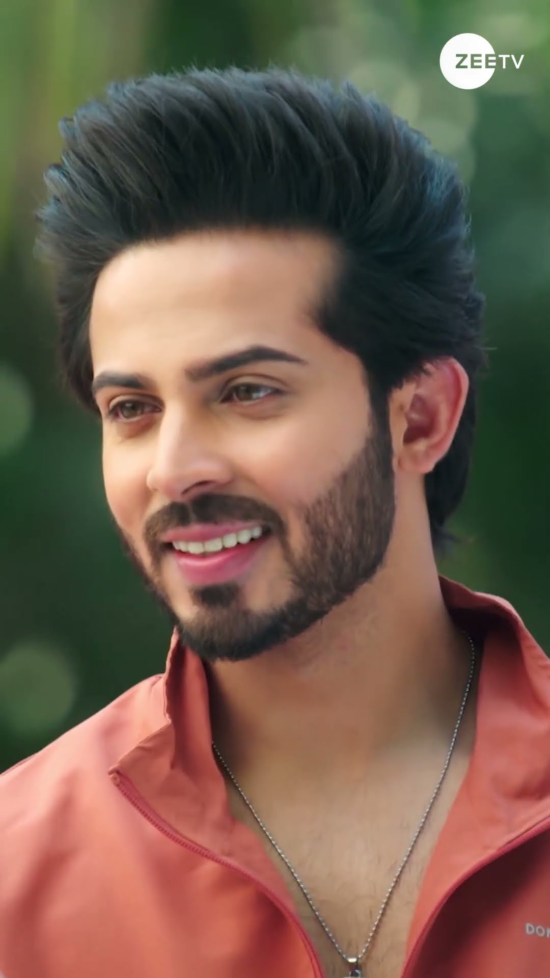 #Jagriti #Shorts #Zee TV #Entertainment #Drama