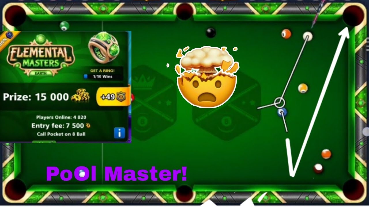 New table || new ring🔥 || 