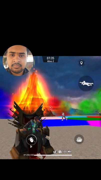 games to plqy holi