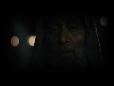 الشيخ بلال صقر موال بحب حيدر للامام علي ص 