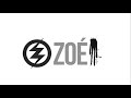 Zoé Mix 2021