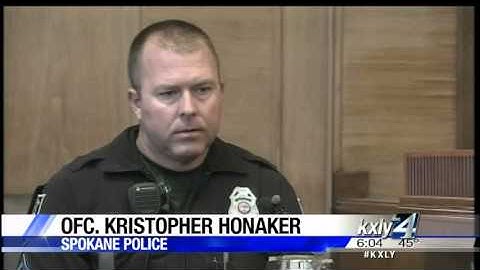 Gerlach scores legal victory ahead of manslaughter trial