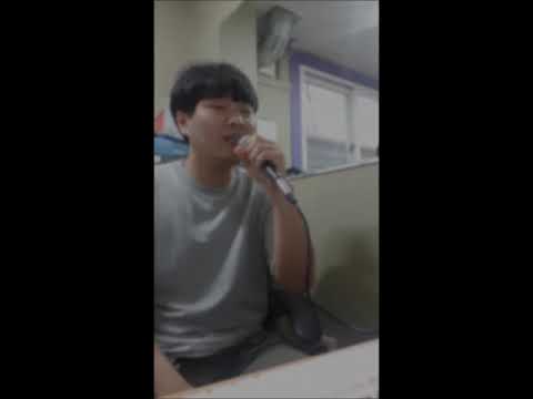 모든날 모든순간 커버(cover)