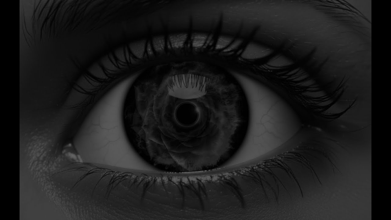 8CENT88 - TROIS INITIÉS