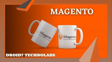 Magento 2 | Magento Beginners Tutorial | Magento Adobe Acquisition | Magento E-commerce