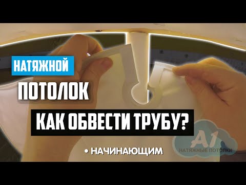 Видео: Halo гэрлийг суурилуулахад хэр үнэтэй вэ?